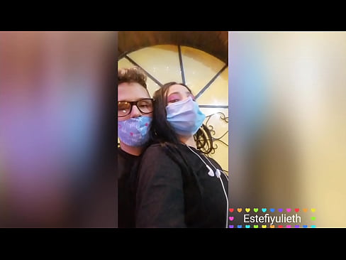❤️ Indannata kwarantina qed tiġġennni. ❤ Porno vk lilna