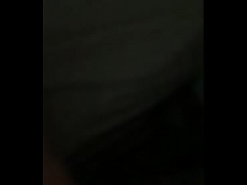 ❤️ Infermiera tal-Isptar kanċer tal-kelba sħun ❤ Porno vk lilna