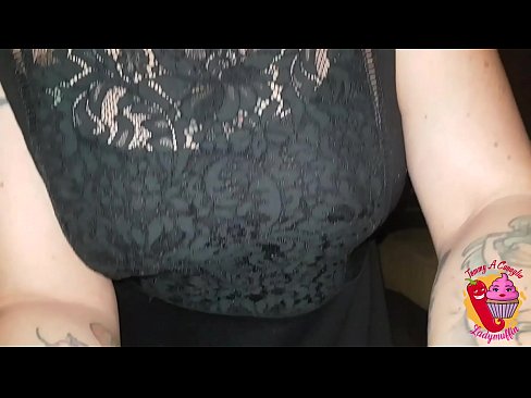 ❤️ Slutty stepsister tagħtih blowjob u Spanjol ❤ Porno vk lilna