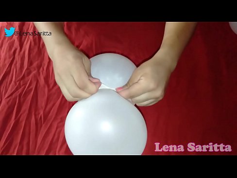 ❤️ Kif tagħmel vaġina jew anus ġugarell fid-dar ❤ Porno vk lilna