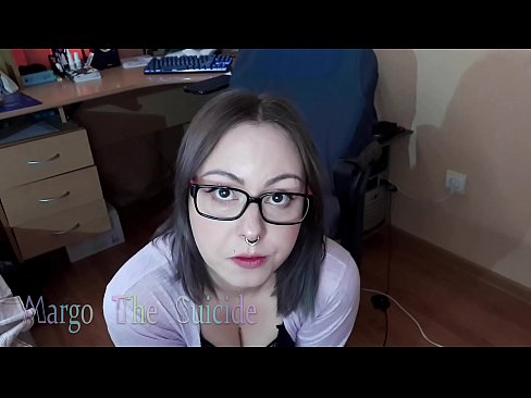 ❤️ Girl Sexy bi Nuċċali Sucks Dildo Profondament fuq il-Kamera ❤ Porno vk lilna