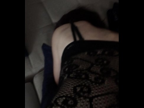 ❤️ Si ja perdasham babava Bugarka ka mene in stan. ❤ Porno vk lilna
