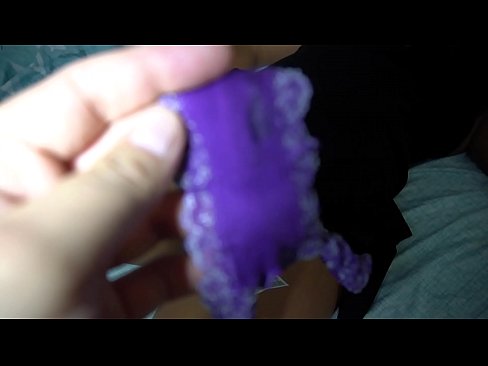 ❤️ Oħti waslet fis-sakra ħafna u kelliha sa ma qamet ❤ Porno vk lilna